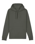 Ormire Drummer 2.0 - Bluza z kapturem unisex - 16