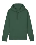 Ormire Drummer 2.0 - Bluza z kapturem unisex - 17