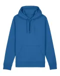 Ormire Drummer 2.0 - Bluza z kapturem unisex - 18