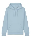 Ormire Drummer 2.0 - Bluza z kapturem unisex - 2