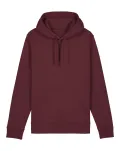 Ormire Drummer 2.0 - Bluza z kapturem unisex - 19