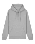 Ormire Drummer 2.0 - Bluza z kapturem unisex - 20