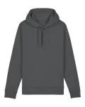 Ormire Drummer 2.0 - Bluza z kapturem unisex - 21