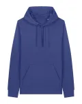 Ormire Drummer 2.0 - Bluza z kapturem unisex - 22