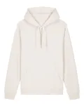 Ormire Drummer 2.0 - Bluza z kapturem unisex - 23