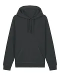 Ormire Drummer 2.0 - Bluza z kapturem unisex - 24