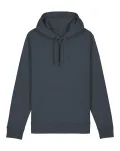 Ormire Drummer 2.0 - Bluza z kapturem unisex - 25