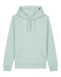 Ormire Drummer 2.0 - Bluza z kapturem unisex - 26