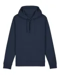 Ormire Drummer 2.0 - Bluza z kapturem unisex - 27