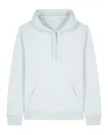 Ormire Drummer 2.0 - Bluza z kapturem unisex - 28