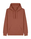 Ormire Drummer 2.0 - Bluza z kapturem unisex - 29