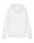Ormire Drummer 2.0 - Bluza z kapturem unisex - 30