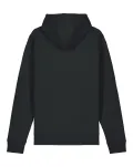 Ormire Drummer 2.0 - Bluza z kapturem unisex - 31