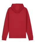 Ormire Drummer 2.0 - Bluza z kapturem unisex - 32