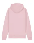 Ormire Drummer 2.0 - Bluza z kapturem unisex - 33
