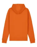 Ormire Drummer 2.0 - Bluza z kapturem unisex - 34