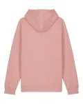 Ormire Drummer 2.0 - Bluza z kapturem unisex - 36