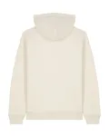 Ormire Drummer 2.0 - Bluza z kapturem unisex - 37
