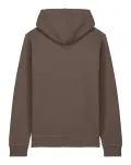 Ormire Drummer 2.0 - Bluza z kapturem unisex - 38