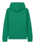 Ormire Drummer 2.0 - Bluza z kapturem unisex - 39