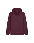 Ormire Drummer 2.0 - Bluza z kapturem unisex - 40