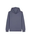 Ormire Drummer 2.0 - Bluza z kapturem unisex - 41