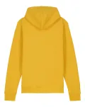 Ormire Drummer 2.0 - Bluza z kapturem unisex - 42