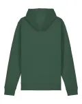 Ormire Drummer 2.0 - Bluza z kapturem unisex - 44