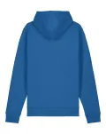 Ormire Drummer 2.0 - Bluza z kapturem unisex - 45