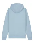 Ormire Drummer 2.0 - Bluza z kapturem unisex - 46