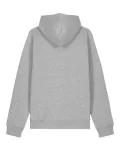 Ormire Drummer 2.0 - Bluza z kapturem unisex - 48