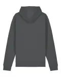 Ormire Drummer 2.0 - Bluza z kapturem unisex - 49
