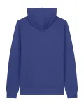 Ormire Drummer 2.0 - Bluza z kapturem unisex - 50