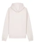 Ormire Drummer 2.0 - Bluza z kapturem unisex - 51
