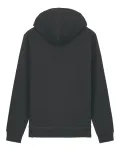 Ormire Drummer 2.0 - Bluza z kapturem unisex - 52