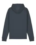 Ormire Drummer 2.0 - Bluza z kapturem unisex - 53