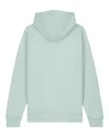 Ormire Drummer 2.0 - Bluza z kapturem unisex - 54