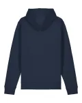 Ormire Drummer 2.0 - Bluza z kapturem unisex - 55