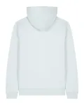 Ormire Drummer 2.0 - Bluza z kapturem unisex - 56