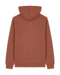 Ormire Drummer 2.0 - Bluza z kapturem unisex - 57