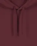 Ormire Drummer 2.0 - Bluza z kapturem unisex - 70