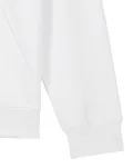 Ormire Drummer 2.0 - Bluza z kapturem unisex - 77