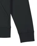 Ormire Drummer 2.0 - Bluza z kapturem unisex - 78