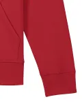 Ormire Drummer 2.0 - Bluza z kapturem unisex - 79
