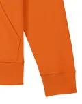Ormire Drummer 2.0 - Bluza z kapturem unisex - 81