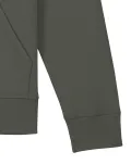 Ormire Drummer 2.0 - Bluza z kapturem unisex - 83