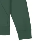 Ormire Drummer 2.0 - Bluza z kapturem unisex - 84