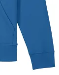 Ormire Drummer 2.0 - Bluza z kapturem unisex - 85