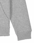 Ormire Drummer 2.0 - Bluza z kapturem unisex - 88