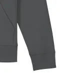 Ormire Drummer 2.0 - Bluza z kapturem unisex - 89